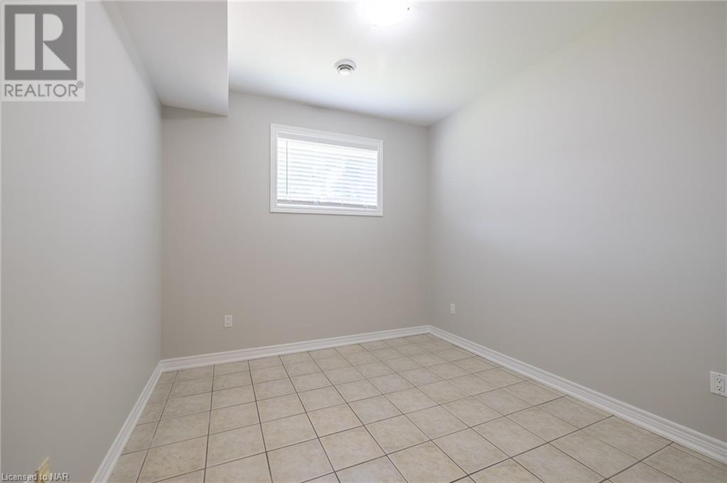 73 Queen Street N, Thorold, Ontario  L2V 2R2 - Photo 27 - 40479257
