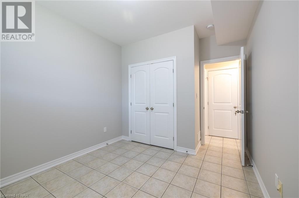 73 Queen Street N, Thorold, Ontario  L2V 2R2 - Photo 28 - 40479257