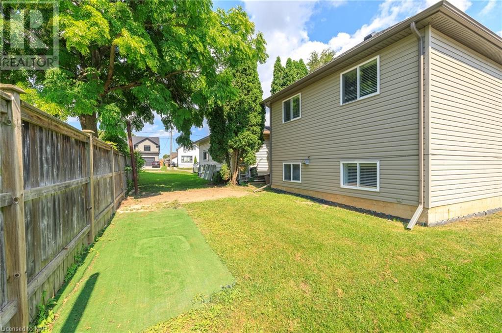 73 Queen Street N, Thorold, Ontario  L2V 2R2 - Photo 32 - 40479257