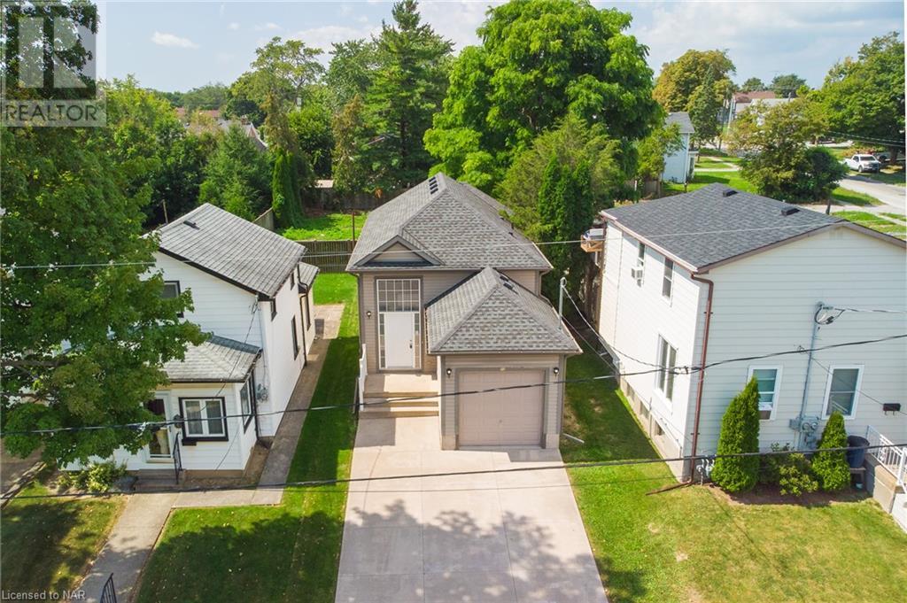 73 Queen Street N, Thorold, Ontario  L2V 2R2 - Photo 34 - 40479257