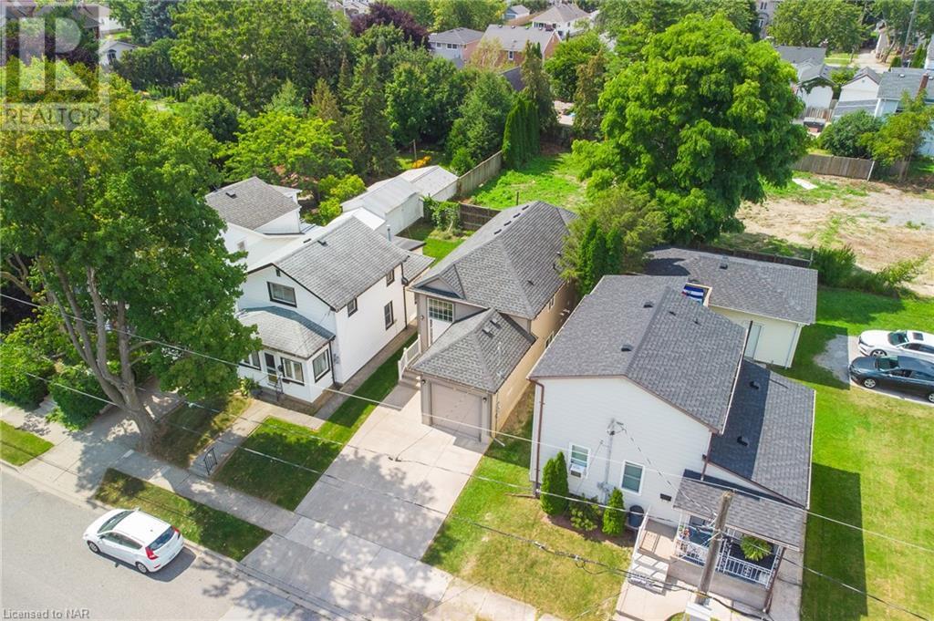 73 Queen Street N, Thorold, Ontario  L2V 2R2 - Photo 36 - 40479257