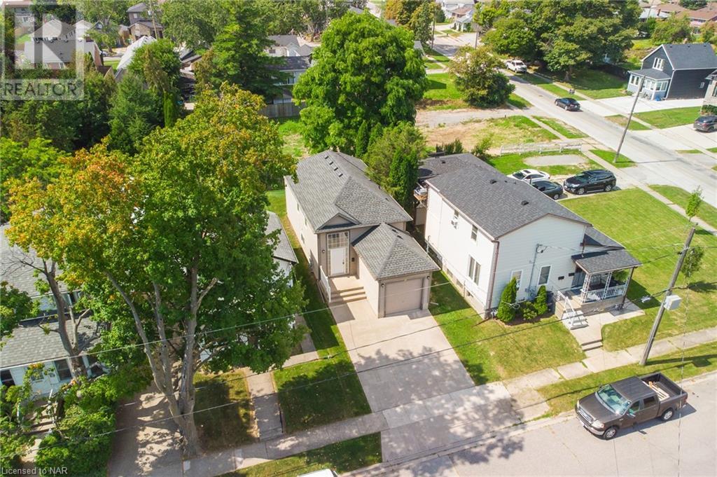 73 Queen Street N, Thorold, Ontario  L2V 2R2 - Photo 38 - 40479257