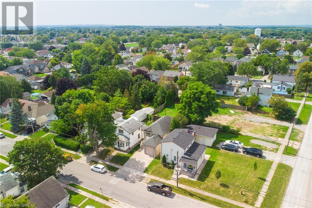 73 Queen Street N, Thorold, Ontario  L2V 2R2 - Photo 40 - 40479257