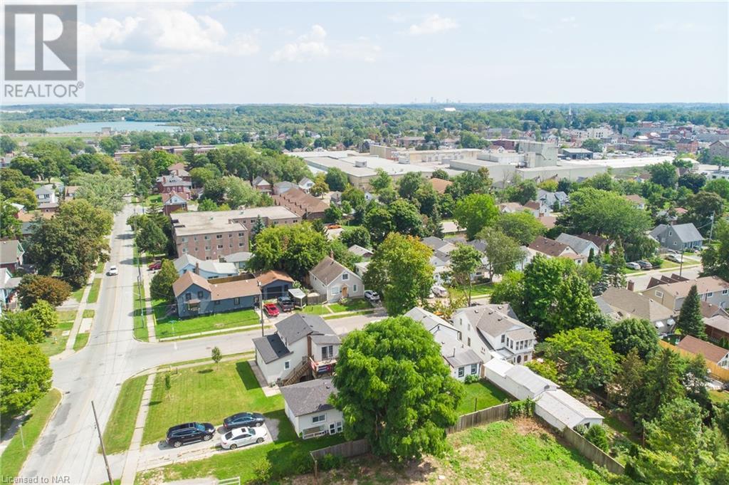 73 Queen Street N, Thorold, Ontario  L2V 2R2 - Photo 42 - 40479257
