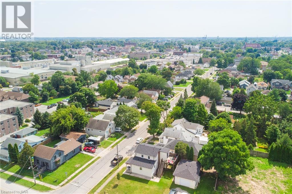 73 Queen Street N, Thorold, Ontario  L2V 2R2 - Photo 44 - 40479257