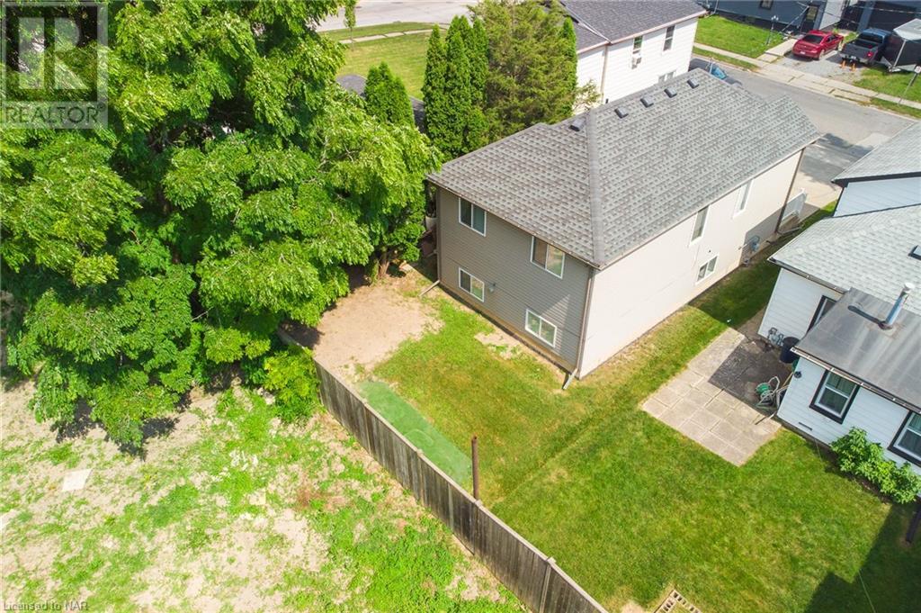 73 Queen Street N, Thorold, Ontario  L2V 2R2 - Photo 46 - 40479257