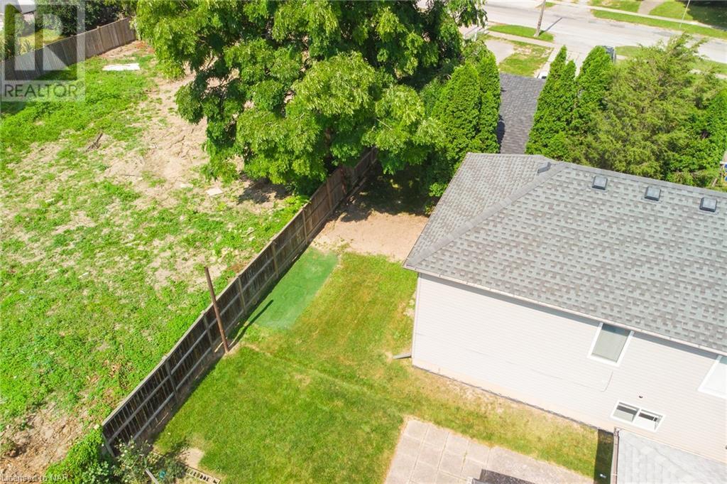 73 Queen Street N, Thorold, Ontario  L2V 2R2 - Photo 47 - 40479257