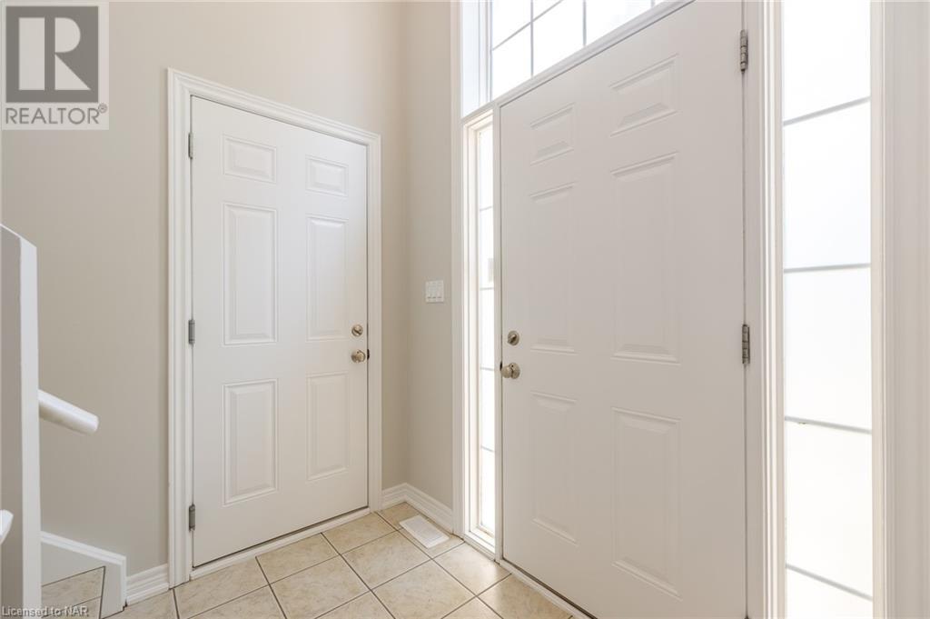 73 Queen Street N, Thorold, Ontario  L2V 2R2 - Photo 6 - 40479257