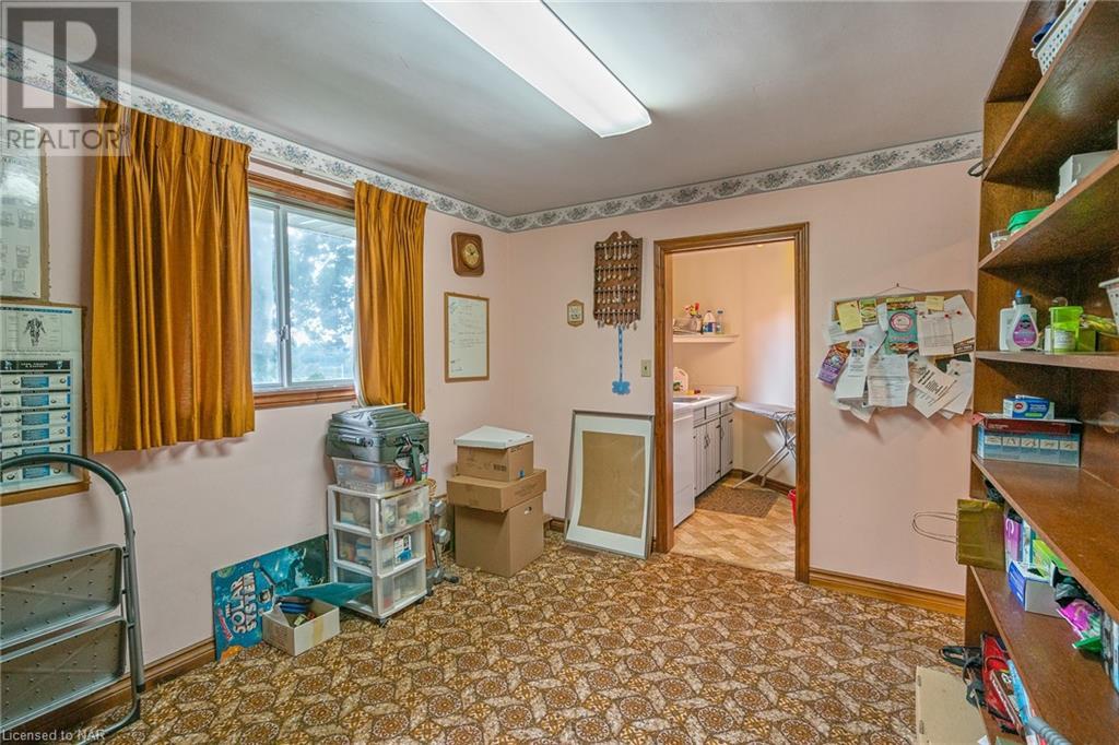 78 Royal Henley Boulevard, St. Catharines, Ontario  L2N 4S1 - Photo 24 - 40463315