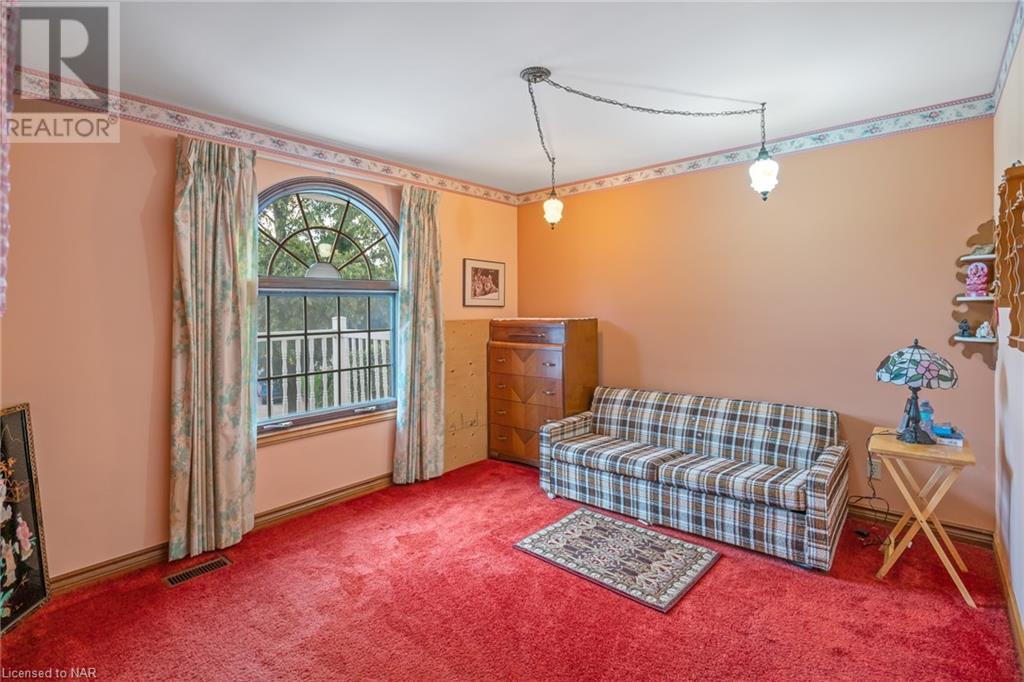 78 Royal Henley Boulevard, St. Catharines, Ontario  L2N 4S1 - Photo 28 - 40463315