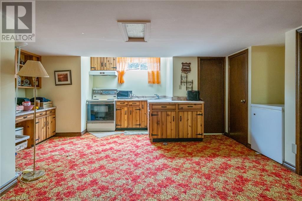 78 Royal Henley Boulevard, St. Catharines, Ontario  L2N 4S1 - Photo 38 - 40463315