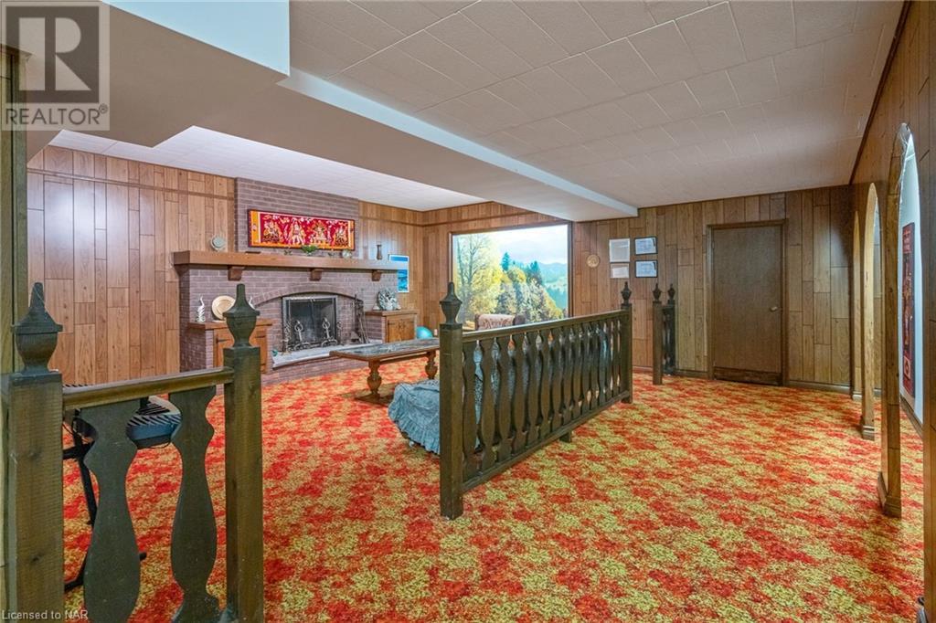 78 Royal Henley Boulevard, St. Catharines, Ontario  L2N 4S1 - Photo 41 - 40463315