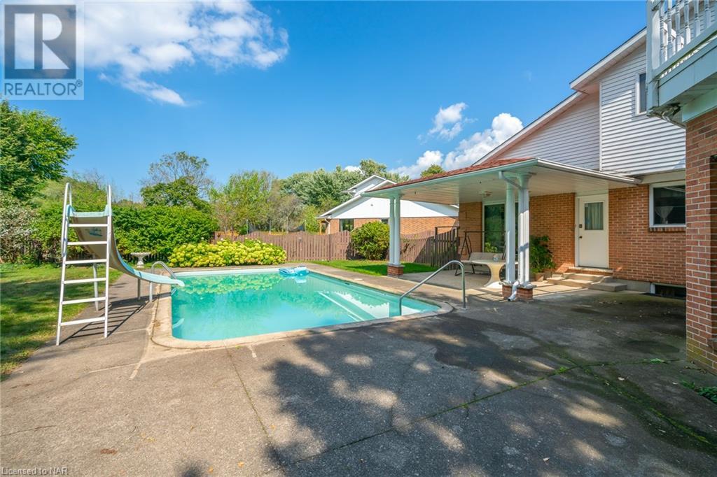 78 Royal Henley Boulevard, St. Catharines, Ontario  L2N 4S1 - Photo 7 - 40463315