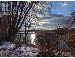 78 ROYAL HENLEY Boulevard, st. catharines, Ontario
