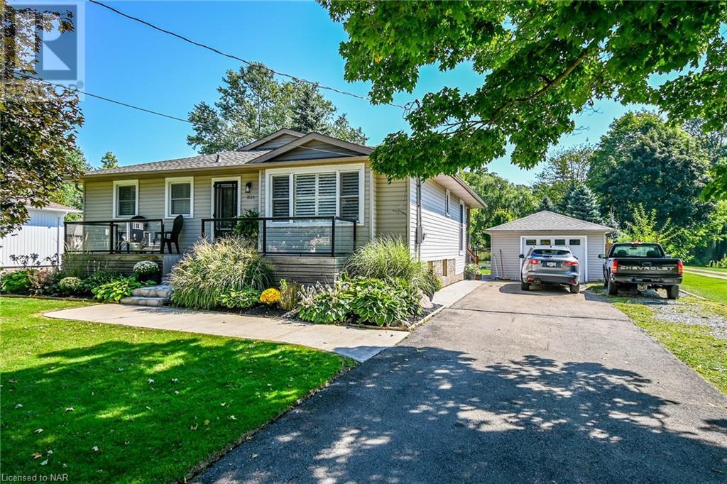 1023 Church Street, Fenwick, Ontario  L0S 1C0 - Photo 2 - 40474413