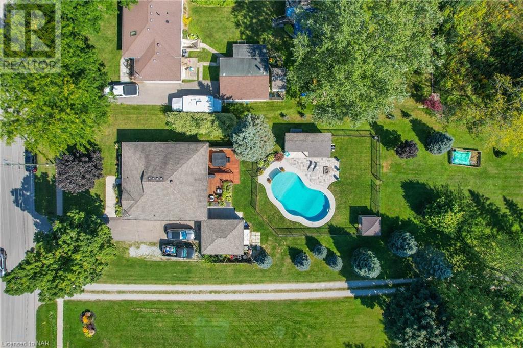 1023 Church Street, Fenwick, Ontario  L0S 1C0 - Photo 4 - 40474413