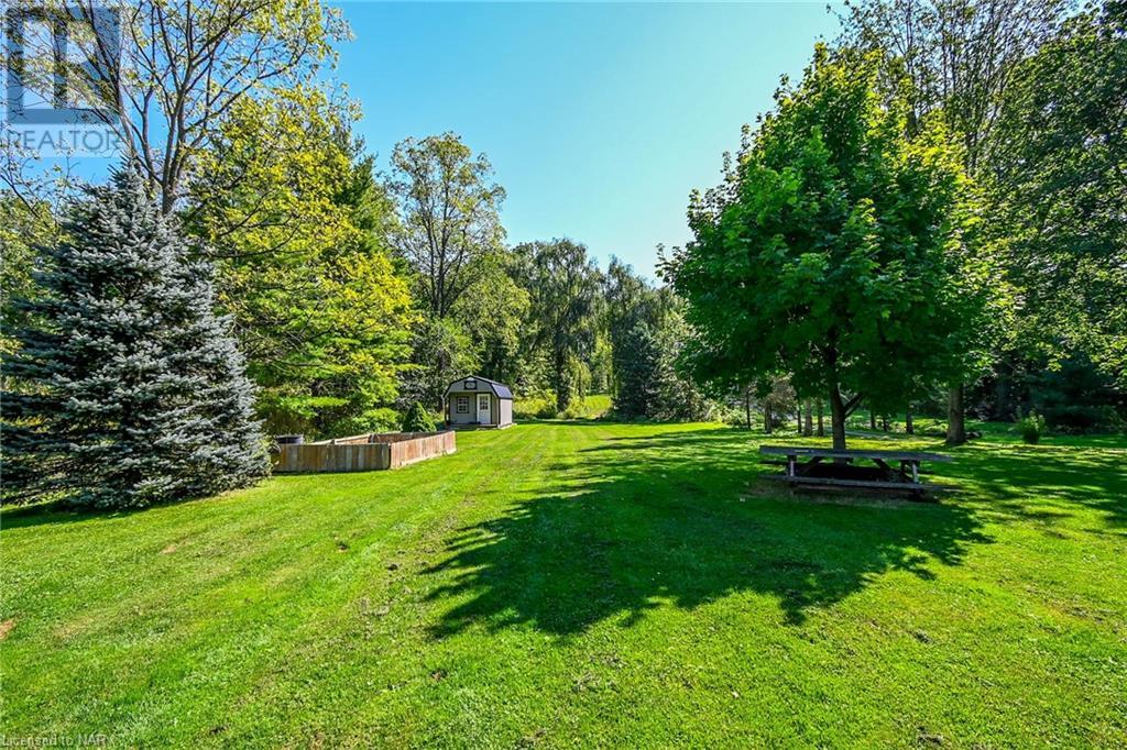 1023 Church Street, Fenwick, Ontario  L0S 1C0 - Photo 40 - 40474413