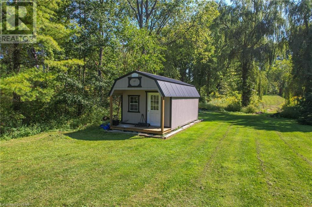 1023 Church Street, Fenwick, Ontario  L0S 1C0 - Photo 42 - 40474413