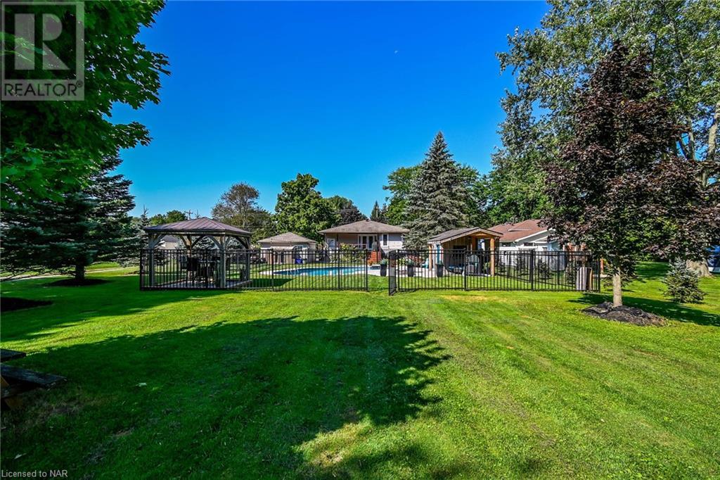 1023 Church Street, Fenwick, Ontario  L0S 1C0 - Photo 43 - 40474413