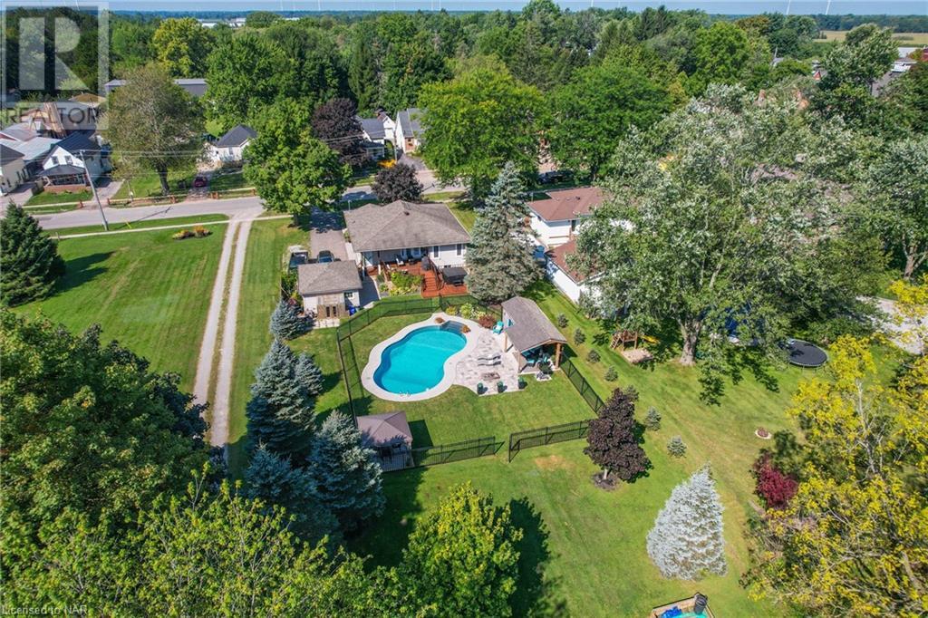 1023 Church Street, Fenwick, Ontario  L0S 1C0 - Photo 46 - 40474413