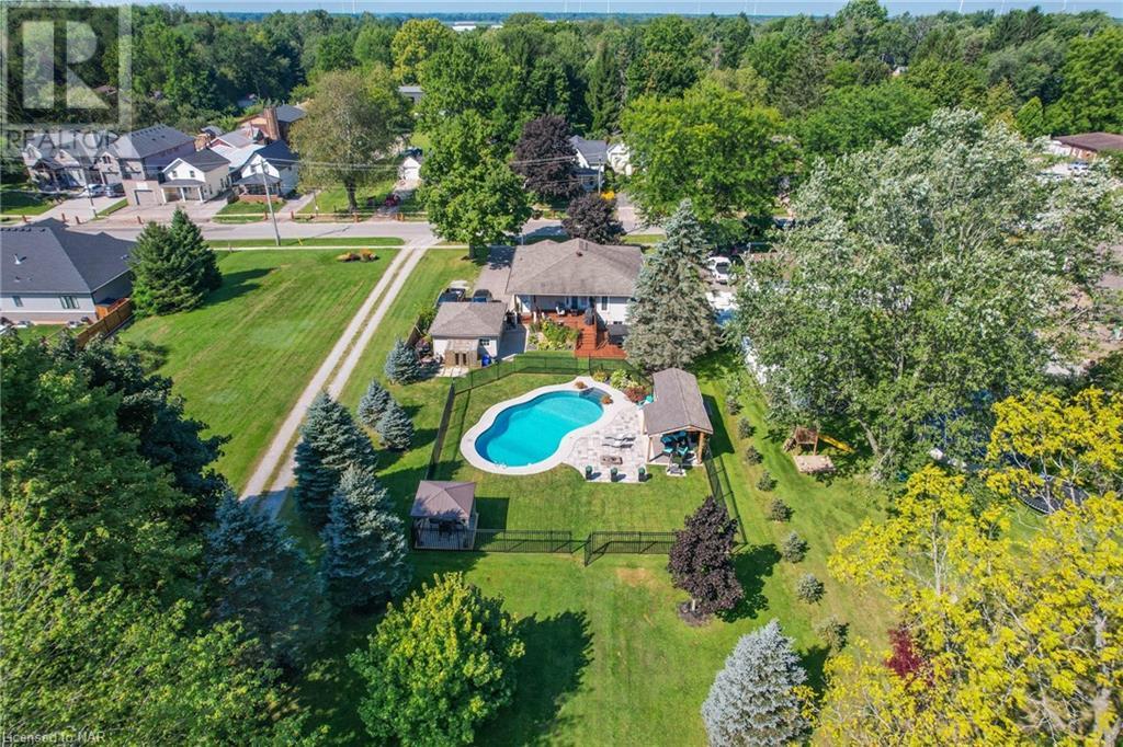 1023 Church Street, Fenwick, Ontario  L0S 1C0 - Photo 47 - 40474413