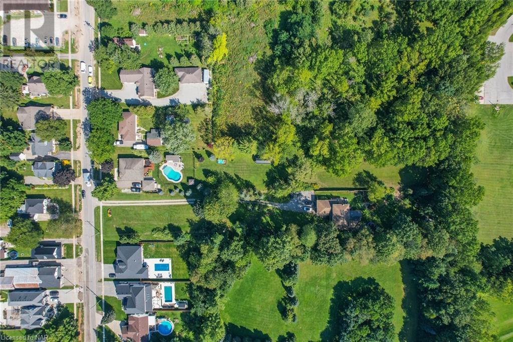 1023 Church Street, Fenwick, Ontario  L0S 1C0 - Photo 48 - 40474413