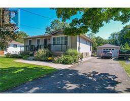 1023 CHURCH Street, fenwick, Ontario
