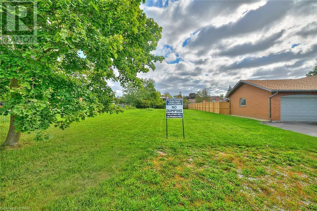 460 South Pelham Road, Welland, Ontario  L3C 3C6 - Photo 5 - 40479620