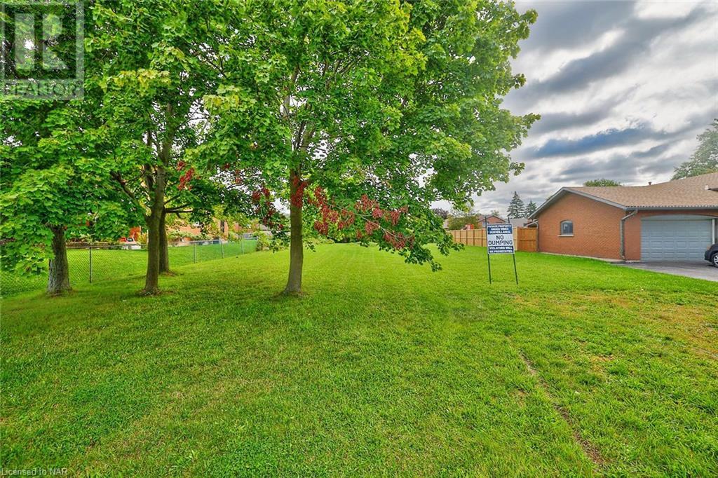 460 South Pelham Road, Welland, Ontario  L3C 3C6 - Photo 6 - 40479620