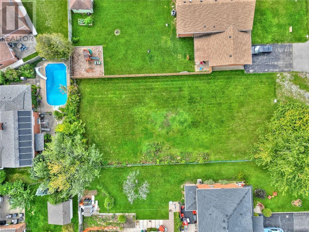 460 South Pelham Road, Welland, Ontario  L3C 3C6 - Photo 7 - 40479620