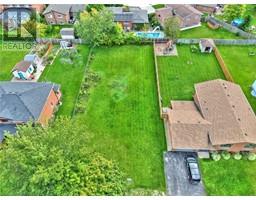 460 SOUTH PELHAM Road, welland, Ontario