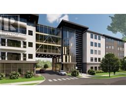518 QUEENSTON Street Unit# 544, st. catharines, Ontario