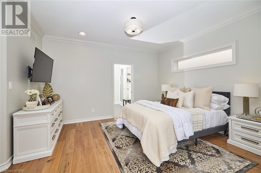 31 Sawmill Road Unit# 2, St. Catharines, Ontario  L2S 0A1 - Photo 13 - 40480782