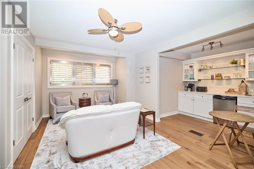 31 Sawmill Road Unit# 2, St. Catharines, Ontario  L2S 0A1 - Photo 19 - 40480782