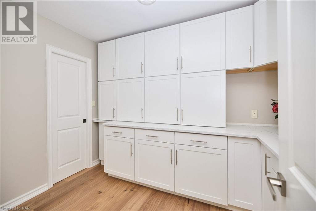 31 Sawmill Road Unit# 2, St. Catharines, Ontario  L2S 0A1 - Photo 23 - 40480782