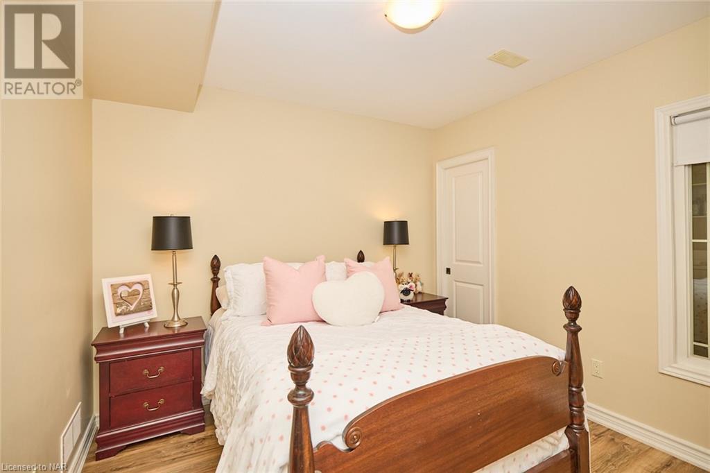 31 Sawmill Road Unit# 2, St. Catharines, Ontario  L2S 0A1 - Photo 24 - 40480782