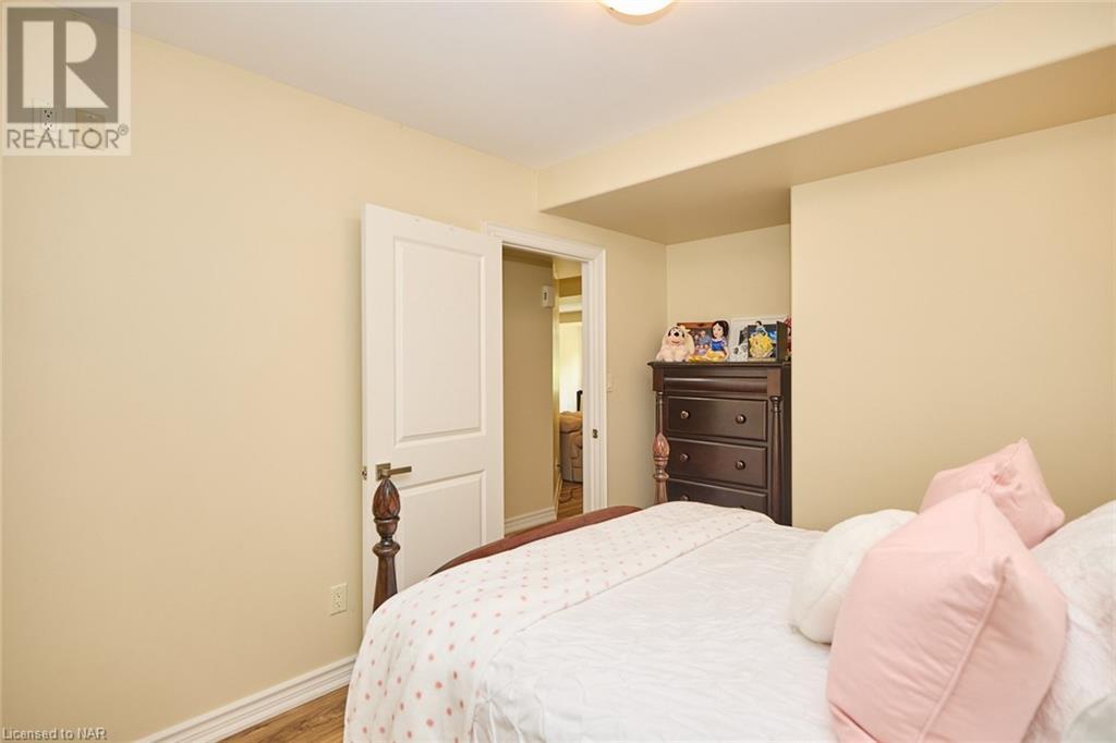 31 Sawmill Road Unit# 2, St. Catharines, Ontario  L2S 0A1 - Photo 25 - 40480782