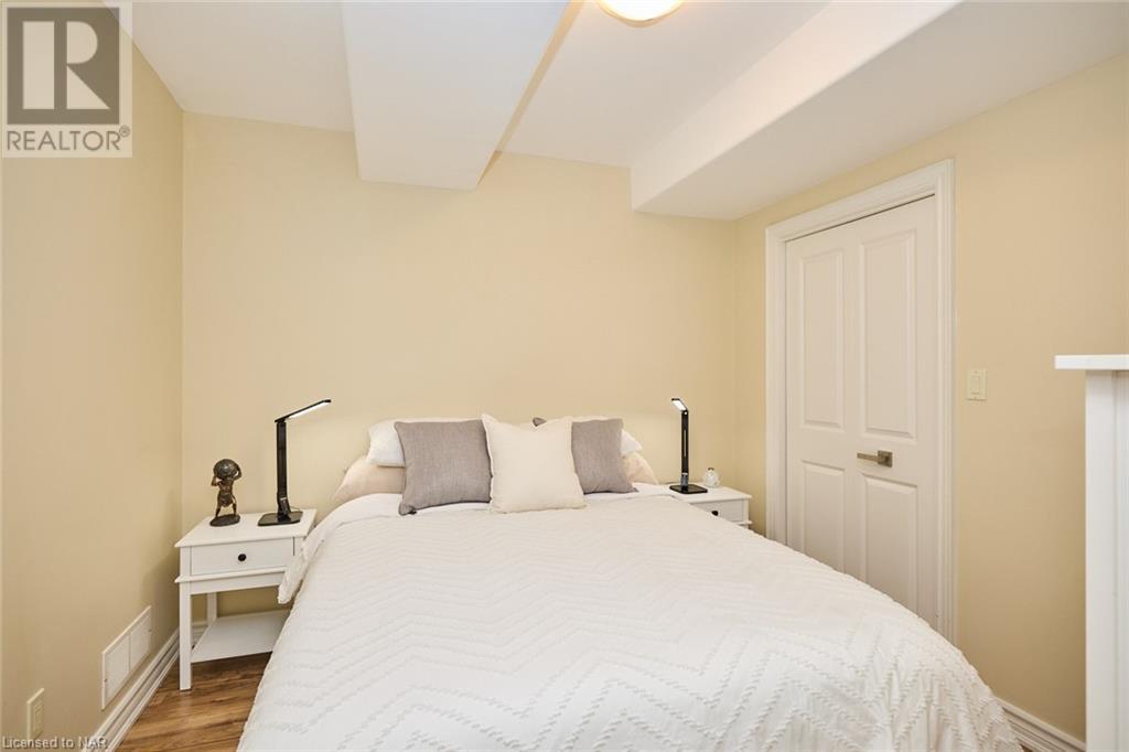 31 Sawmill Road Unit# 2, St. Catharines, Ontario  L2S 0A1 - Photo 26 - 40480782