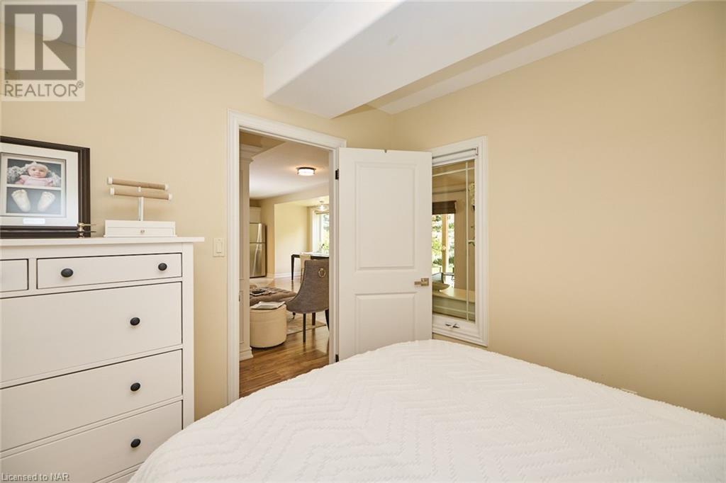 31 Sawmill Road Unit# 2, St. Catharines, Ontario  L2S 0A1 - Photo 27 - 40480782