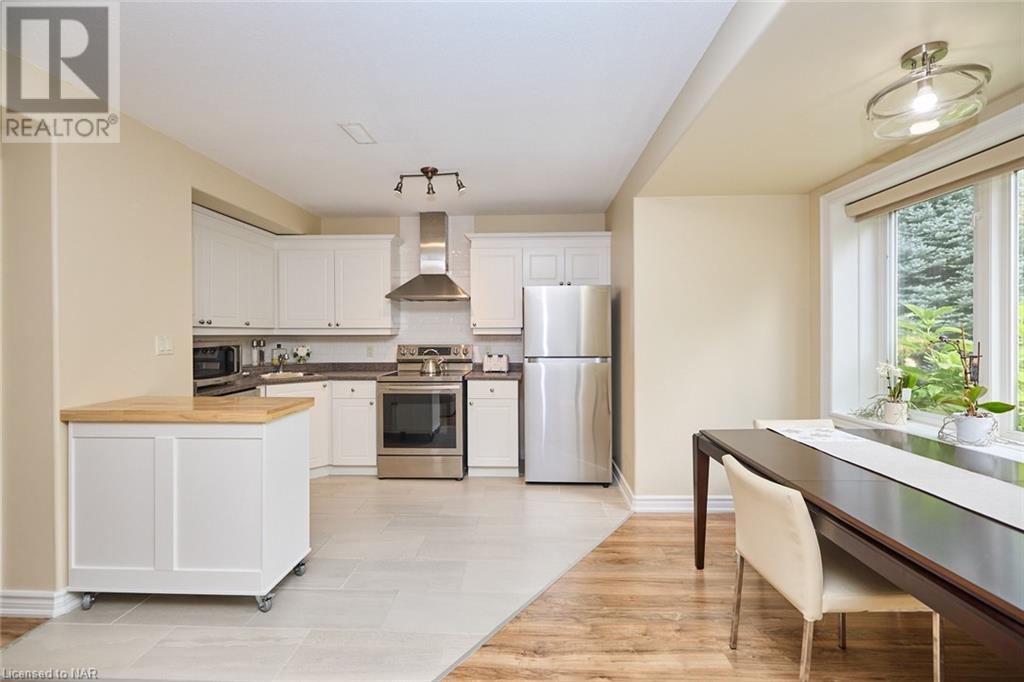 31 Sawmill Road Unit# 2, St. Catharines, Ontario  L2S 0A1 - Photo 29 - 40480782