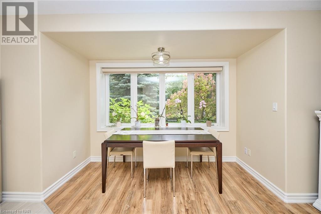 31 Sawmill Road Unit# 2, St. Catharines, Ontario  L2S 0A1 - Photo 30 - 40480782
