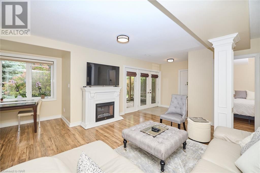 31 Sawmill Road Unit# 2, St. Catharines, Ontario  L2S 0A1 - Photo 31 - 40480782