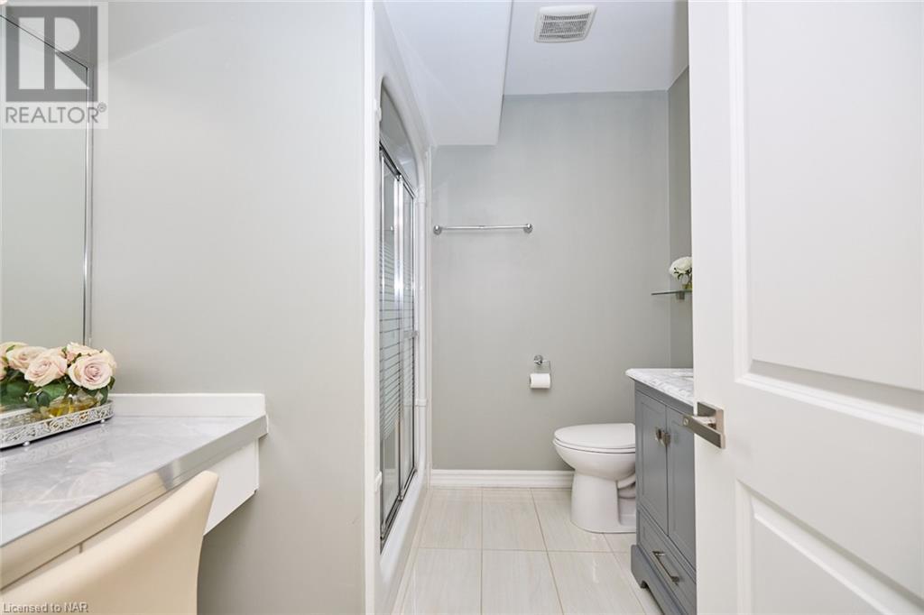 31 Sawmill Road Unit# 2, St. Catharines, Ontario  L2S 0A1 - Photo 32 - 40480782