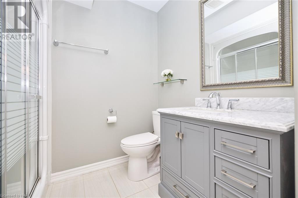 31 Sawmill Road Unit# 2, St. Catharines, Ontario  L2S 0A1 - Photo 33 - 40480782