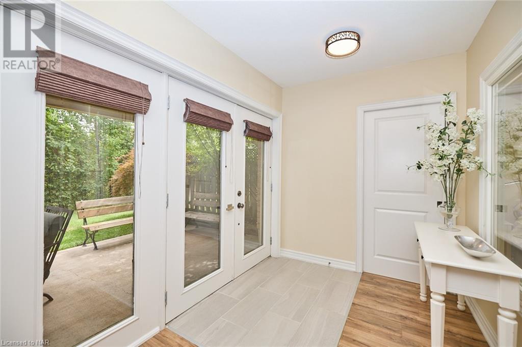 31 Sawmill Road Unit# 2, St. Catharines, Ontario  L2S 0A1 - Photo 34 - 40480782