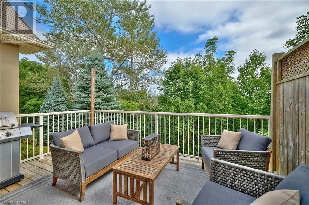 31 Sawmill Road Unit# 2, St. Catharines, Ontario  L2S 0A1 - Photo 35 - 40480782