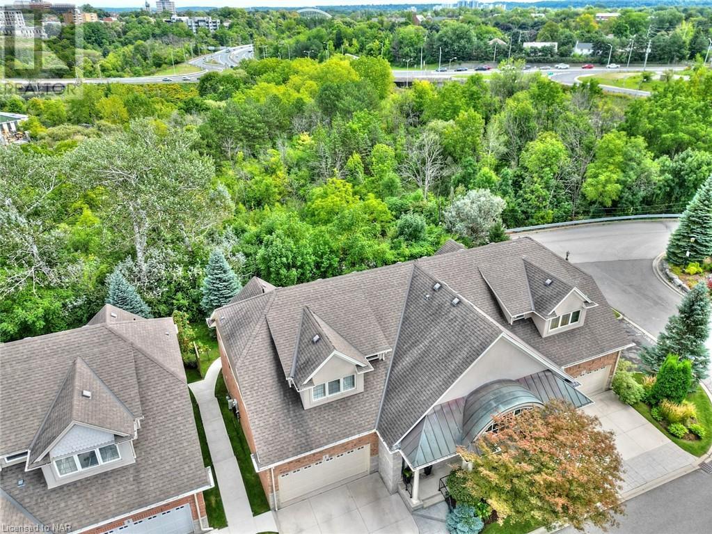 31 Sawmill Road Unit# 2, St. Catharines, Ontario  L2S 0A1 - Photo 38 - 40480782