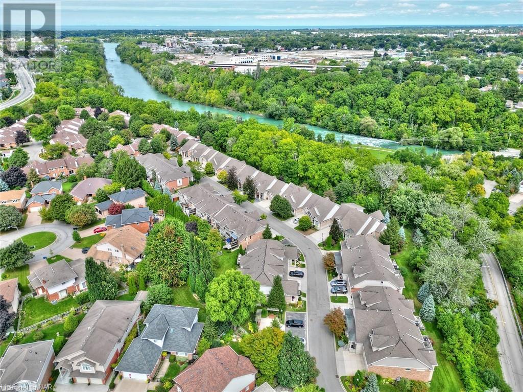 31 Sawmill Road Unit# 2, St. Catharines, Ontario  L2S 0A1 - Photo 39 - 40480782