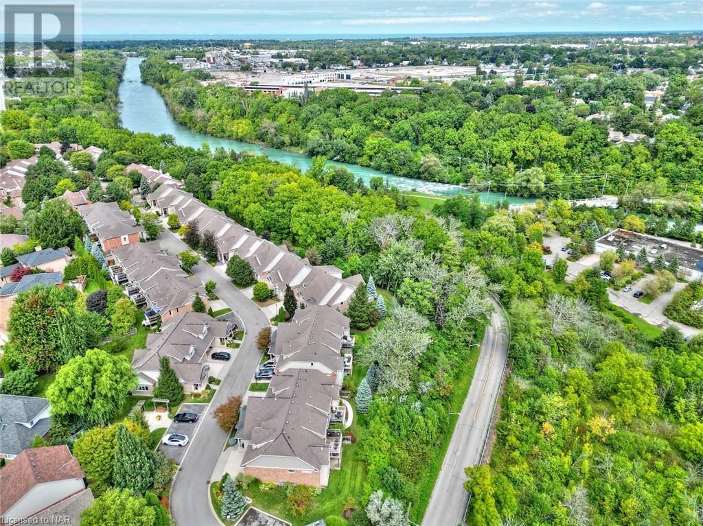 31 Sawmill Road Unit# 2, St. Catharines, Ontario  L2S 0A1 - Photo 40 - 40480782