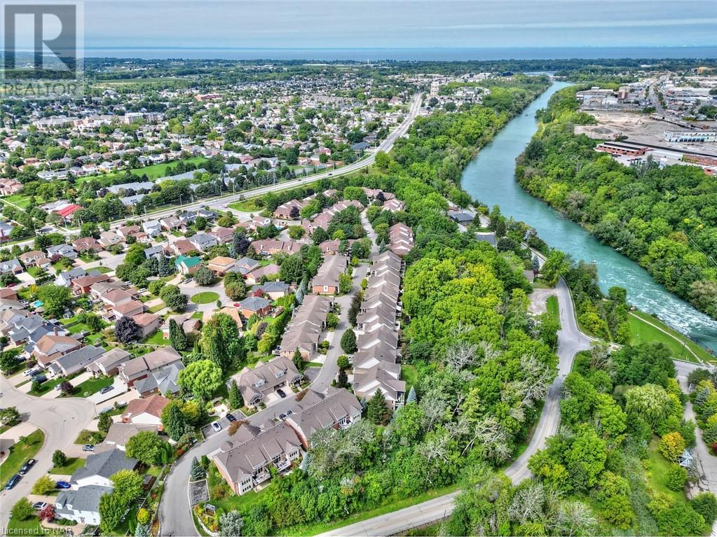 31 Sawmill Road Unit# 2, St. Catharines, Ontario  L2S 0A1 - Photo 42 - 40480782
